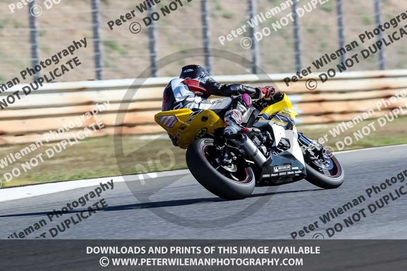 motorbikes;no limits;october 2019;peter wileman photography;portimao;portugal;trackday digital images